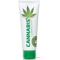 COBECO - Kanapių Lubrikantas 125ml