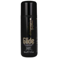 HOT - Premium silikoninis lubrikantas 50ml