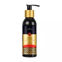 Sensuva Hybrid Personal Moisturizer Strawberry 125ml