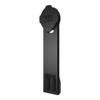 Quad Lock / trikojo adapteris