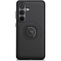 Quad Lock MAG / Samsung Galaxy S26 / telefono dėklas