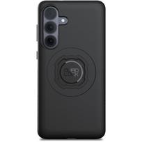 Quad Lock MAG / Samsung Galaxy S26+ / telefono dėklas