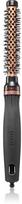 Olivia Garden Expert Blowout „heat“ plaukų tiesintuvas, 15 mm, 1 U