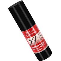 EXTASE SENSUAL - Šiluminio Poveikio Masažo Aliejus 30 ml