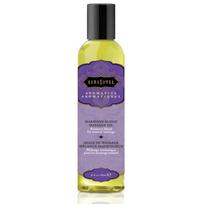 KAMASUTRA  COSMETICS - Masažo Aliejus Harmonious Blend 59 ml