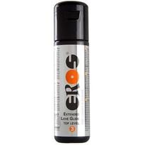 EROS - Intymus gelis Top Level 3 100 ml