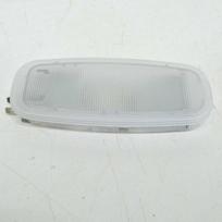 Mercedes-Benz Sprinter W906 Interjero lempa Stogo apšvietimas Originali A9068200701
