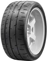 Westlake Padanga 205/50 R15 89V Nankang CR-S Etiketė: D-D-B-72 dB