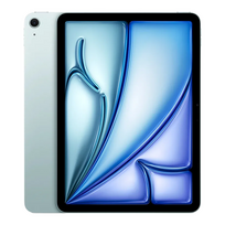 Apple iPad Air 2026 11 WiFi 12GB RAM 128GB Blue