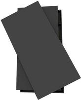 Modulinio stelažo lentyna 120 x 50 cm Rehalt Systems