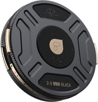 PolarPro Mini MagLock VND 2/5 Black Mist Filter (1/4 Strength)