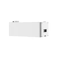 Dyness Tower Pro HV9640 aukštos įtampos baterijos modulis