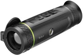 Žiūronai PIXFRA SIRIUS S435 384x288 35 mm termovizorius