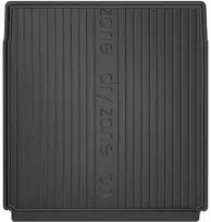 Frogum Guminis bagažinės kilimėlis Dryzone Opel Vectra C Universalas 2001-2009