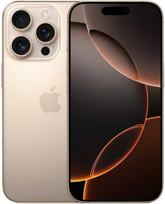 Apple iPhone 16 Pro Max 512GB (Atnaujintas, būklė kaip naujas)