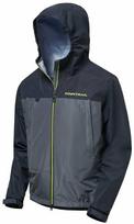 Lietaus striukė Finntrail APEX Pilkas 4027, Dydis: XL