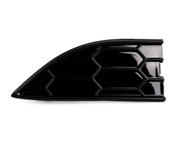 Ford Kuga MK2 C520 2012 Galinio Stiklo Towing Eye Dangtelis Originalus 1862762