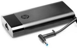 HP Slim įkroviklis 200W TPN CA23 HP OMEN