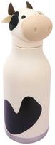Gertuvė Asobu Žvėrių karvė 460 ml