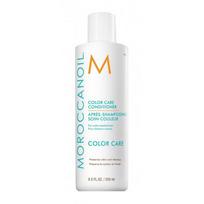 Moroccanoil Color Care Conditioner Dažytų plaukų kondicionierius 250ml