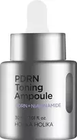 Holika PDRN PDRN Toning Ampoule skaistinamasis veido serumas, 30 ml