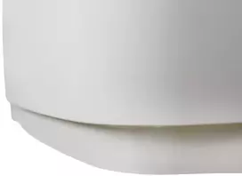 Sanplast Dešinysis priekinis skydelis, laisva linija, 145 cm (620-040-0840-01-000)