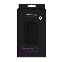 Apsauginiai stiklai Evelatus Xiaomi Redmi Note 13 Pro 0.33 Flat Clear Glass Anti-Static Light