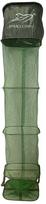 Miracle Fish Gumuotas tinklelis MiracleFish 3m