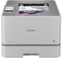Brother HL-L8570CDW Professional colour lazerinis spausdintuvas | Brother
