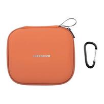 Sunnylife Standard Combo Camera Bag for Osmo Nano (orange)