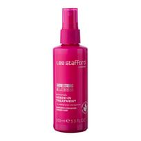 Lee Stafford Hair growth treatment mask Grow Strong & Long Treatment Plaukų priežiūra