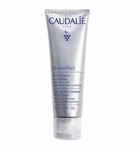 Caudalie Hand cream Vinoperfect Hand Cream 50 ml 50ml