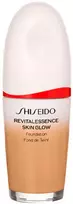 Shiseido Revitalessence Skin Glow Base Spf30 350 Maple 30ml