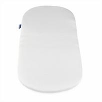 Čiužinys vaikiškoms lovytėms Chicco Baby Hug 4in1, 75 cm x 39 cm