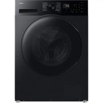 Skalbimo mašina - džiovyklė Samsung WD90HG5U34BBLE