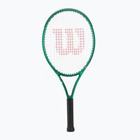 Vaikiška teniso raketė Wilson Blade Jr 25 V10 green