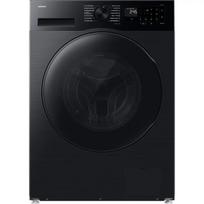 Skalbimo mašina - džiovyklė Samsung WD90HG5U34BBLE