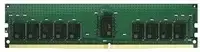 Serveris „Synology serverio atmintinė 16GB RDIMM DDR4-3200 (D4ER02-16G)“