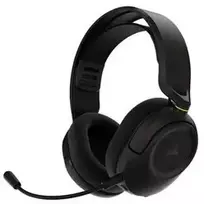 CORSAIR HS35 v3 Belaidės Ausinės Carbon