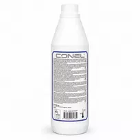 Universalus valymo koncentratas Roborock / Dreeme / Xiaomi robotams siurbliams – 500ml, CONEL