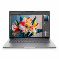 Stacionarus kompiuteris Hewlett Packard (HP) Darbo stotis „Zbook 8 g2i u7-366h 1TB/32GB/W11P/14 dp7r4et“