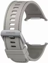 SBL71MS Peakform dirželis, skirtas Samsung Galaxy Watch Ultra 2 / Ultra, Taupe