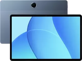 Planšetė „Oppo Pad SE 11.0“ 4GB RAM 128GB WiFi · Mėlyna