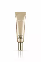 Dr. Irena Eris - Vandeniui atsparus tonuotas drėkinamasis kremas BB 50SPF - Šiltai smėlio spalvos neutralus atspalvis - 30 ml