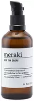 „Meraki“ – savaiminio įdegio lašai (309770082)