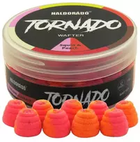 Haldorado Tornado Wafter 12mm - Squid & Peach