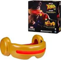 Hasbro Marvel Legends X-Men '97 Ciclops Visor replica