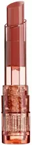 Artdeco Color Booster Lūpų balzamas lūpų balzamas, atspalvis: #08 Nude, 3 g