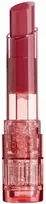 Artdeco Color Booster Lūpų balzamas Clear & Chic Limited Edition lūpų balzamas, atspalvis: #04 Rose, 3 g