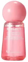 Biodance Collagen Peptide Jelly Serum Mist veido dulksna, 50 ml